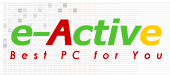 eActive