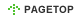 PAGETOP