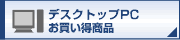fXNgbvPC@i