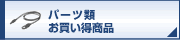 p[cށ@i