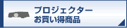 vWFN^[@i